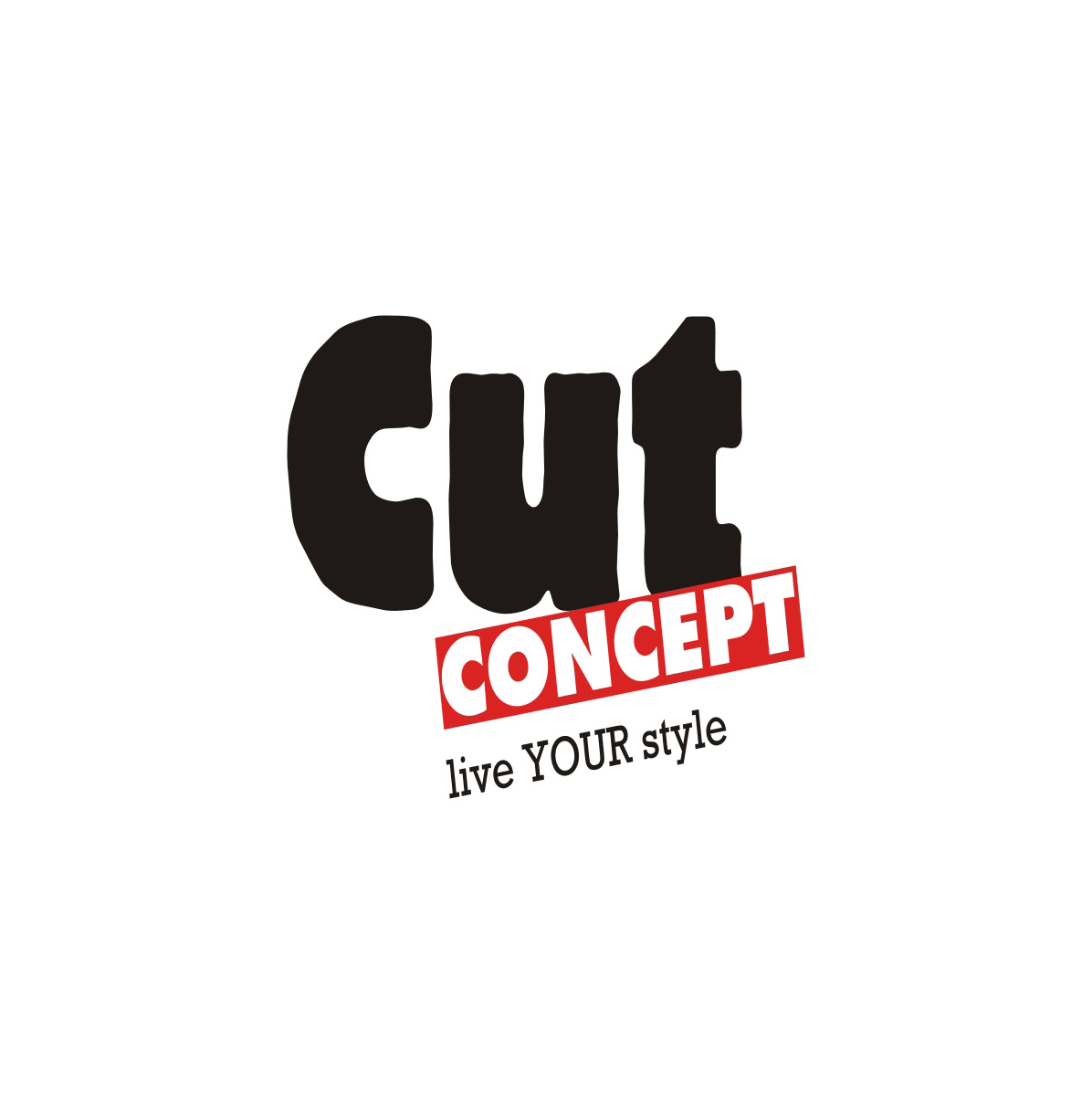 (c) Cut-concept.de